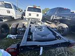 New 2026 Ram 3500 Tradesman Regular Cab 4x4 84 CA Cab Chassis for sale #6T0043 - photo 5
