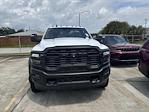 New 2026 Ram 5500 Tradesman Regular Cab 4x4 120 CA Cab Chassis for sale #6T0044 - photo 4