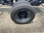 New 2026 Ram 5500 Tradesman Regular Cab 4x4 120 CA Cab Chassis for sale #6T0044 - photo 5