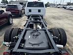 New 2026 Ram 5500 Tradesman Regular Cab 4x4 120 CA Cab Chassis for sale #6T0044 - photo 6