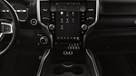 New 2026 Ram 1500 Big Horn Crew Cab Pickup for sale #6T0045 - photo 4