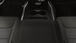 New 2026 Ram 1500 Big Horn Crew Cab Pickup for sale #6T0045 - photo 6