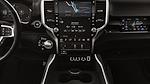 New 2026 Ram 1500 Laramie Crew Cab 4x4 Pickup for sale #6T0048 - photo 5