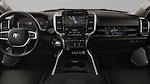 New 2026 Ram 1500 Laramie Crew Cab 4x4 Pickup for sale #6T0048 - photo 6