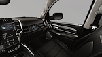 New 2026 Ram 1500 Laramie Crew Cab 4x4 Pickup for sale #6T0048 - photo 7