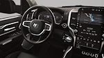 New 2026 Ram 1500 Laramie Crew Cab 4x4 Pickup for sale #6T0048 - photo 9