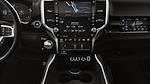 New 2026 Ram 1500 Laramie Crew Cab Pickup for sale #6T0049 - photo 5