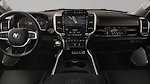 New 2026 Ram 1500 Laramie Crew Cab Pickup for sale #6T0049 - photo 6