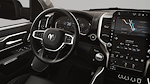 New 2026 Ram 1500 Laramie Crew Cab Pickup for sale #6T0049 - photo 9