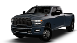 New 2026 Ram 3500 Big Horn Crew Cab 4x4 DRW Pickup for sale #6T0050 - photo 4