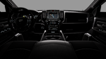 New 2026 Ram 3500 Big Horn Crew Cab 4x4 DRW Pickup for sale #6T0050 - photo 5