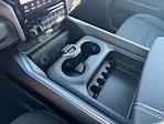 New 2026 Ram 2500 Big Horn Crew Cab 4x4 Pickup for sale #6T0055 - photo 12