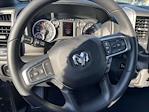 New 2026 Ram 1500 Tradesman Crew Cab Pickup for sale #6T0057 - photo 10