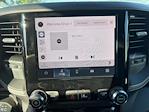 New 2026 Ram 1500 Tradesman Crew Cab Pickup for sale #6T0057 - photo 11