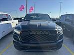 New 2026 Ram 1500 Tradesman Crew Cab Pickup for sale #6T0057 - photo 2
