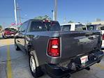 New 2026 Ram 1500 Tradesman Crew Cab Pickup for sale #6T0057 - photo 3