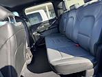 New 2026 Ram 1500 Tradesman Crew Cab Pickup for sale #6T0057 - photo 6