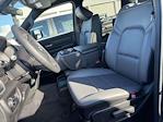 New 2026 Ram 1500 Tradesman Crew Cab Pickup for sale #6T0057 - photo 7