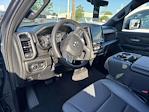 New 2026 Ram 1500 Tradesman Crew Cab Pickup for sale #6T0057 - photo 8