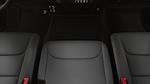 New 2026 Ram 1500 Tradesman Crew Cab Pickup for sale #6T0058 - photo 3