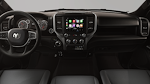 New 2026 Ram 1500 Tradesman Crew Cab Pickup for sale #6T0058 - photo 4