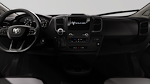 New 2026 Ram ProMaster 3500 High Roof Empty Cargo Van for sale #6T0061 - photo 5