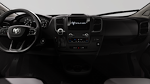 New 2026 Ram ProMaster 3500 High Roof Empty Cargo Van for sale #6T0062 - photo 9