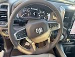 New 2026 Ram 1500 Laramie Crew Cab for sale #6T0064 - photo 10