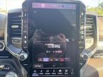 New 2026 Ram 1500 Laramie Crew Cab for sale #6T0064 - photo 11