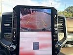 New 2026 Ram 1500 Laramie Crew Cab for sale #6T0064 - photo 12