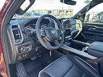 New 2026 Ram 1500 Laramie Crew Cab 4x4 Pickup for sale #6T0065 - photo 9