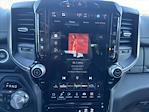 New 2026 Ram 1500 Laramie Crew Cab 4x4 Pickup for sale #6T0065 - photo 11
