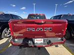 New 2026 Ram 1500 Laramie Crew Cab 4x4 Pickup for sale #6T0065 - photo 4