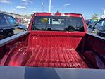 New 2026 Ram 1500 Laramie Crew Cab 4x4 Pickup for sale #6T0065 - photo 5
