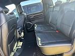 New 2026 Ram 1500 Laramie Crew Cab 4x4 Pickup for sale #6T0065 - photo 6