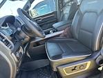 New 2026 Ram 1500 Laramie Crew Cab 4x4 Pickup for sale #6T0065 - photo 7