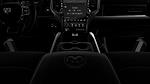New 2026 Ram 2500 Laramie Crew Cab 4x4 Pickup for sale #6T0066 - photo 5
