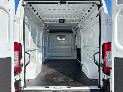 New 2026 Ram ProMaster 2500 High Roof Empty Cargo Van for sale #6T0068 - photo 2