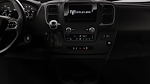 New 2026 Ram ProMaster 2500 High Roof Empty Cargo Van for sale #6T0068 - photo 4