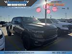 New 2026 Ram 1500 Big Horn Crew Cab Pickup for sale #6T0069 - photo 1