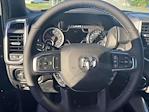 New 2026 Ram 1500 Big Horn Crew Cab Pickup for sale #6T0069 - photo 10
