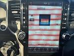 New 2026 Ram 1500 Big Horn Crew Cab Pickup for sale #6T0069 - photo 11