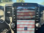New 2026 Ram 1500 Big Horn Crew Cab Pickup for sale #6T0069 - photo 12