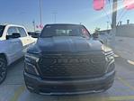 New 2026 Ram 1500 Big Horn Crew Cab Pickup for sale #6T0069 - photo 2