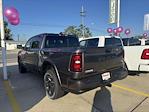 New 2026 Ram 1500 Big Horn Crew Cab Pickup for sale #6T0069 - photo 4