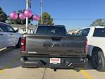 New 2026 Ram 1500 Big Horn Crew Cab Pickup for sale #6T0069 - photo 5