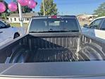 New 2026 Ram 1500 Big Horn Crew Cab Pickup for sale #6T0069 - photo 6