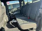 New 2026 Ram 1500 Big Horn Crew Cab Pickup for sale #6T0069 - photo 7
