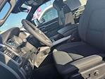 New 2026 Ram 1500 Big Horn Crew Cab Pickup for sale #6T0069 - photo 8