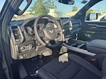 New 2026 Ram 1500 Big Horn Crew Cab Pickup for sale #6T0069 - photo 9